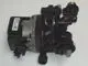 DAIKIN-Hydroblockgruppe-Ruecklauf-fuer-DAIKIN-Altherma-3-C-Gas-W-5019314 gallery number 1
